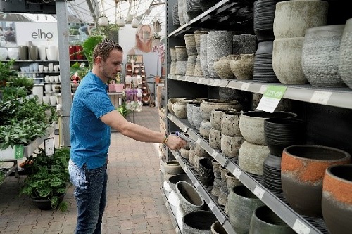  Alm&eacute;&eacute;r Plant