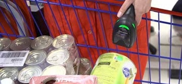 PERCH&Egrave; LA SHOPPING EXPERIENCE &Egrave; UNA COSA IMPORTANTE!