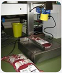 Matrix&trade; imager enables quick and accurate management of blood bags