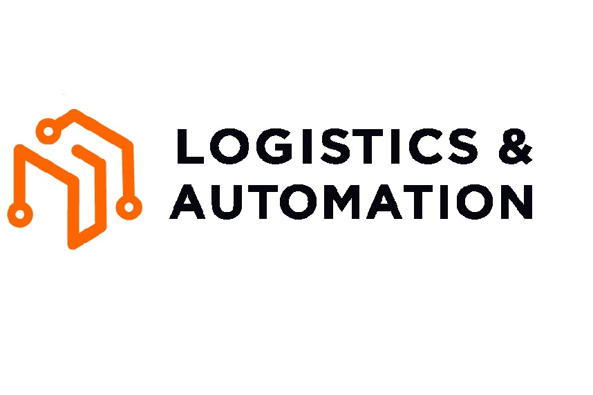 Logistics & Automation