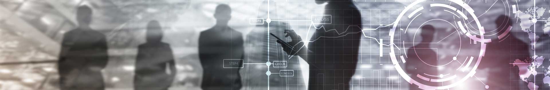 ISO/SA Management Systems